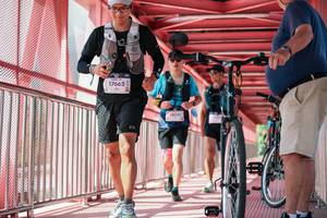 BIB: 
                            <button type="button" onclick="openModal(27811889)" class="btn btn-primary btn-sm float-right btn-popup" data-toggle="modal" data-target=".modal-high-quality">
                        <i class="fas fa-shopping-cart"></i> Add to Cart
                    </button>
                                            <button type="button" onclick="isThisMe(27811889, true)" class="btn btn-success btn-sm float-right btn-popup btn-isme hidden" data-toggle="tooltip" data-placement="bottom" title="นี่คือรูปของคุณใช่ไหม คลิกที่นี่เพื่อเอาเข้าอัลบั้ม">
                        <i class="fas fa-plus"></i> Add to album
                    </button>
                    <button type="button" onclick="isThisMe(27811889, false)" class="btn btn-warning btn-sm float-right btn-popup btn-isnotme hidden">
                        <i class="fas fa-ban"></i> Remove from album
                    </button>