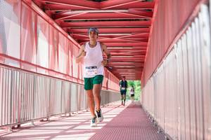 BIB: 
                            <button type="button" onclick="openModal(27811734)" class="btn btn-primary btn-sm float-right btn-popup" data-toggle="modal" data-target=".modal-high-quality">
                        <i class="fas fa-shopping-cart"></i> Add to Cart
                    </button>
                                            <button type="button" onclick="isThisMe(27811734, true)" class="btn btn-success btn-sm float-right btn-popup btn-isme hidden" data-toggle="tooltip" data-placement="bottom" title="นี่คือรูปของคุณใช่ไหม คลิกที่นี่เพื่อเอาเข้าอัลบั้ม">
                        <i class="fas fa-plus"></i> Add to album
                    </button>
                    <button type="button" onclick="isThisMe(27811734, false)" class="btn btn-warning btn-sm float-right btn-popup btn-isnotme hidden">
                        <i class="fas fa-ban"></i> Remove from album
                    </button>