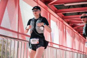 BIB: 
                            <button type="button" onclick="openModal(27814832)" class="btn btn-primary btn-sm float-right btn-popup" data-toggle="modal" data-target=".modal-high-quality">
                        <i class="fas fa-shopping-cart"></i> Add to Cart
                    </button>
                                            <button type="button" onclick="isThisMe(27814832, true)" class="btn btn-success btn-sm float-right btn-popup btn-isme hidden" data-toggle="tooltip" data-placement="bottom" title="นี่คือรูปของคุณใช่ไหม คลิกที่นี่เพื่อเอาเข้าอัลบั้ม">
                        <i class="fas fa-plus"></i> Add to album
                    </button>
                    <button type="button" onclick="isThisMe(27814832, false)" class="btn btn-warning btn-sm float-right btn-popup btn-isnotme hidden">
                        <i class="fas fa-ban"></i> Remove from album
                    </button>