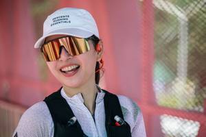 BIB: 
                            <button type="button" onclick="openModal(27815797)" class="btn btn-primary btn-sm float-right btn-popup" data-toggle="modal" data-target=".modal-high-quality">
                        <i class="fas fa-shopping-cart"></i> Add to Cart
                    </button>
                                            <button type="button" onclick="isThisMe(27815797, true)" class="btn btn-success btn-sm float-right btn-popup btn-isme hidden" data-toggle="tooltip" data-placement="bottom" title="นี่คือรูปของคุณใช่ไหม คลิกที่นี่เพื่อเอาเข้าอัลบั้ม">
                        <i class="fas fa-plus"></i> Add to album
                    </button>
                    <button type="button" onclick="isThisMe(27815797, false)" class="btn btn-warning btn-sm float-right btn-popup btn-isnotme hidden">
                        <i class="fas fa-ban"></i> Remove from album
                    </button>