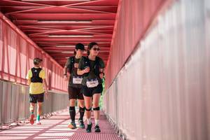 BIB: 
                            <button type="button" onclick="openModal(27815148)" class="btn btn-primary btn-sm float-right btn-popup" data-toggle="modal" data-target=".modal-high-quality">
                        <i class="fas fa-shopping-cart"></i> Add to Cart
                    </button>
                                            <button type="button" onclick="isThisMe(27815148, true)" class="btn btn-success btn-sm float-right btn-popup btn-isme hidden" data-toggle="tooltip" data-placement="bottom" title="นี่คือรูปของคุณใช่ไหม คลิกที่นี่เพื่อเอาเข้าอัลบั้ม">
                        <i class="fas fa-plus"></i> Add to album
                    </button>
                    <button type="button" onclick="isThisMe(27815148, false)" class="btn btn-warning btn-sm float-right btn-popup btn-isnotme hidden">
                        <i class="fas fa-ban"></i> Remove from album
                    </button>