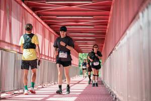 BIB: 
                            <button type="button" onclick="openModal(27815146)" class="btn btn-primary btn-sm float-right btn-popup" data-toggle="modal" data-target=".modal-high-quality">
                        <i class="fas fa-shopping-cart"></i> Add to Cart
                    </button>
                                            <button type="button" onclick="isThisMe(27815146, true)" class="btn btn-success btn-sm float-right btn-popup btn-isme hidden" data-toggle="tooltip" data-placement="bottom" title="นี่คือรูปของคุณใช่ไหม คลิกที่นี่เพื่อเอาเข้าอัลบั้ม">
                        <i class="fas fa-plus"></i> Add to album
                    </button>
                    <button type="button" onclick="isThisMe(27815146, false)" class="btn btn-warning btn-sm float-right btn-popup btn-isnotme hidden">
                        <i class="fas fa-ban"></i> Remove from album
                    </button>