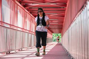 BIB: 
                            <button type="button" onclick="openModal(27814342)" class="btn btn-primary btn-sm float-right btn-popup" data-toggle="modal" data-target=".modal-high-quality">
                        <i class="fas fa-shopping-cart"></i> Add to Cart
                    </button>
                                            <button type="button" onclick="isThisMe(27814342, true)" class="btn btn-success btn-sm float-right btn-popup btn-isme hidden" data-toggle="tooltip" data-placement="bottom" title="นี่คือรูปของคุณใช่ไหม คลิกที่นี่เพื่อเอาเข้าอัลบั้ม">
                        <i class="fas fa-plus"></i> Add to album
                    </button>
                    <button type="button" onclick="isThisMe(27814342, false)" class="btn btn-warning btn-sm float-right btn-popup btn-isnotme hidden">
                        <i class="fas fa-ban"></i> Remove from album
                    </button>