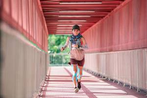 BIB: 
                            <button type="button" onclick="openModal(27488241)" class="btn btn-primary btn-sm float-right btn-popup" data-toggle="modal" data-target=".modal-high-quality">
                        <i class="fas fa-shopping-cart"></i> Add to Cart
                    </button>
                                            <button type="button" onclick="isThisMe(27488241, true)" class="btn btn-success btn-sm float-right btn-popup btn-isme hidden" data-toggle="tooltip" data-placement="bottom" title="นี่คือรูปของคุณใช่ไหม คลิกที่นี่เพื่อเอาเข้าอัลบั้ม">
                        <i class="fas fa-plus"></i> Add to album
                    </button>
                    <button type="button" onclick="isThisMe(27488241, false)" class="btn btn-warning btn-sm float-right btn-popup btn-isnotme hidden">
                        <i class="fas fa-ban"></i> Remove from album
                    </button>