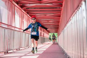 BIB: 
                            <button type="button" onclick="openModal(27813541)" class="btn btn-primary btn-sm float-right btn-popup" data-toggle="modal" data-target=".modal-high-quality">
                        <i class="fas fa-shopping-cart"></i> Add to Cart
                    </button>
                                            <button type="button" onclick="isThisMe(27813541, true)" class="btn btn-success btn-sm float-right btn-popup btn-isme hidden" data-toggle="tooltip" data-placement="bottom" title="นี่คือรูปของคุณใช่ไหม คลิกที่นี่เพื่อเอาเข้าอัลบั้ม">
                        <i class="fas fa-plus"></i> Add to album
                    </button>
                    <button type="button" onclick="isThisMe(27813541, false)" class="btn btn-warning btn-sm float-right btn-popup btn-isnotme hidden">
                        <i class="fas fa-ban"></i> Remove from album
                    </button>