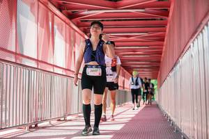 BIB: 
                            <button type="button" onclick="openModal(27813979)" class="btn btn-primary btn-sm float-right btn-popup" data-toggle="modal" data-target=".modal-high-quality">
                        <i class="fas fa-shopping-cart"></i> Add to Cart
                    </button>
                                            <button type="button" onclick="isThisMe(27813979, true)" class="btn btn-success btn-sm float-right btn-popup btn-isme hidden" data-toggle="tooltip" data-placement="bottom" title="นี่คือรูปของคุณใช่ไหม คลิกที่นี่เพื่อเอาเข้าอัลบั้ม">
                        <i class="fas fa-plus"></i> Add to album
                    </button>
                    <button type="button" onclick="isThisMe(27813979, false)" class="btn btn-warning btn-sm float-right btn-popup btn-isnotme hidden">
                        <i class="fas fa-ban"></i> Remove from album
                    </button>