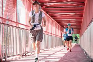 BIB: 
                            <button type="button" onclick="openModal(27814023)" class="btn btn-primary btn-sm float-right btn-popup" data-toggle="modal" data-target=".modal-high-quality">
                        <i class="fas fa-shopping-cart"></i> Add to Cart
                    </button>
                                            <button type="button" onclick="isThisMe(27814023, true)" class="btn btn-success btn-sm float-right btn-popup btn-isme hidden" data-toggle="tooltip" data-placement="bottom" title="นี่คือรูปของคุณใช่ไหม คลิกที่นี่เพื่อเอาเข้าอัลบั้ม">
                        <i class="fas fa-plus"></i> Add to album
                    </button>
                    <button type="button" onclick="isThisMe(27814023, false)" class="btn btn-warning btn-sm float-right btn-popup btn-isnotme hidden">
                        <i class="fas fa-ban"></i> Remove from album
                    </button>