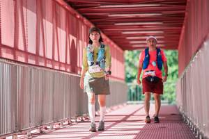 BIB: 
                            <button type="button" onclick="openModal(27815004)" class="btn btn-primary btn-sm float-right btn-popup" data-toggle="modal" data-target=".modal-high-quality">
                        <i class="fas fa-shopping-cart"></i> Add to Cart
                    </button>
                                            <button type="button" onclick="isThisMe(27815004, true)" class="btn btn-success btn-sm float-right btn-popup btn-isme hidden" data-toggle="tooltip" data-placement="bottom" title="นี่คือรูปของคุณใช่ไหม คลิกที่นี่เพื่อเอาเข้าอัลบั้ม">
                        <i class="fas fa-plus"></i> Add to album
                    </button>
                    <button type="button" onclick="isThisMe(27815004, false)" class="btn btn-warning btn-sm float-right btn-popup btn-isnotme hidden">
                        <i class="fas fa-ban"></i> Remove from album
                    </button>