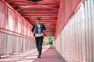 BIB: 
                            <button type="button" onclick="openModal(27811446)" class="btn btn-primary btn-sm float-right btn-popup" data-toggle="modal" data-target=".modal-high-quality">
                        <i class="fas fa-shopping-cart"></i> Add to Cart
                    </button>
                                            <button type="button" onclick="isThisMe(27811446, true)" class="btn btn-success btn-sm float-right btn-popup btn-isme hidden" data-toggle="tooltip" data-placement="bottom" title="นี่คือรูปของคุณใช่ไหม คลิกที่นี่เพื่อเอาเข้าอัลบั้ม">
                        <i class="fas fa-plus"></i> Add to album
                    </button>
                    <button type="button" onclick="isThisMe(27811446, false)" class="btn btn-warning btn-sm float-right btn-popup btn-isnotme hidden">
                        <i class="fas fa-ban"></i> Remove from album
                    </button>