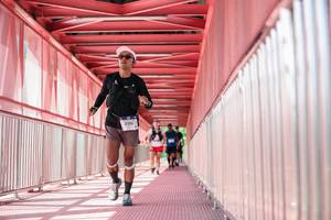 BIB: 
                            <button type="button" onclick="openModal(27812856)" class="btn btn-primary btn-sm float-right btn-popup" data-toggle="modal" data-target=".modal-high-quality">
                        <i class="fas fa-shopping-cart"></i> Add to Cart
                    </button>
                                            <button type="button" onclick="isThisMe(27812856, true)" class="btn btn-success btn-sm float-right btn-popup btn-isme hidden" data-toggle="tooltip" data-placement="bottom" title="นี่คือรูปของคุณใช่ไหม คลิกที่นี่เพื่อเอาเข้าอัลบั้ม">
                        <i class="fas fa-plus"></i> Add to album
                    </button>
                    <button type="button" onclick="isThisMe(27812856, false)" class="btn btn-warning btn-sm float-right btn-popup btn-isnotme hidden">
                        <i class="fas fa-ban"></i> Remove from album
                    </button>