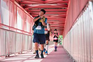 BIB: 
                            <button type="button" onclick="openModal(27813401)" class="btn btn-primary btn-sm float-right btn-popup" data-toggle="modal" data-target=".modal-high-quality">
                        <i class="fas fa-shopping-cart"></i> Add to Cart
                    </button>
                                            <button type="button" onclick="isThisMe(27813401, true)" class="btn btn-success btn-sm float-right btn-popup btn-isme hidden" data-toggle="tooltip" data-placement="bottom" title="นี่คือรูปของคุณใช่ไหม คลิกที่นี่เพื่อเอาเข้าอัลบั้ม">
                        <i class="fas fa-plus"></i> Add to album
                    </button>
                    <button type="button" onclick="isThisMe(27813401, false)" class="btn btn-warning btn-sm float-right btn-popup btn-isnotme hidden">
                        <i class="fas fa-ban"></i> Remove from album
                    </button>