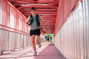 BIB: 
                            <button type="button" onclick="openModal(27813650)" class="btn btn-primary btn-sm float-right btn-popup" data-toggle="modal" data-target=".modal-high-quality">
                        <i class="fas fa-shopping-cart"></i> Add to Cart
                    </button>
                                            <button type="button" onclick="isThisMe(27813650, true)" class="btn btn-success btn-sm float-right btn-popup btn-isme hidden" data-toggle="tooltip" data-placement="bottom" title="นี่คือรูปของคุณใช่ไหม คลิกที่นี่เพื่อเอาเข้าอัลบั้ม">
                        <i class="fas fa-plus"></i> Add to album
                    </button>
                    <button type="button" onclick="isThisMe(27813650, false)" class="btn btn-warning btn-sm float-right btn-popup btn-isnotme hidden">
                        <i class="fas fa-ban"></i> Remove from album
                    </button>