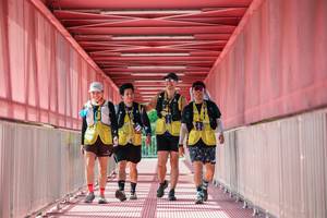 BIB: 
                            <button type="button" onclick="openModal(27815866)" class="btn btn-primary btn-sm float-right btn-popup" data-toggle="modal" data-target=".modal-high-quality">
                        <i class="fas fa-shopping-cart"></i> Add to Cart
                    </button>
                                            <button type="button" onclick="isThisMe(27815866, true)" class="btn btn-success btn-sm float-right btn-popup btn-isme hidden" data-toggle="tooltip" data-placement="bottom" title="นี่คือรูปของคุณใช่ไหม คลิกที่นี่เพื่อเอาเข้าอัลบั้ม">
                        <i class="fas fa-plus"></i> Add to album
                    </button>
                    <button type="button" onclick="isThisMe(27815866, false)" class="btn btn-warning btn-sm float-right btn-popup btn-isnotme hidden">
                        <i class="fas fa-ban"></i> Remove from album
                    </button>