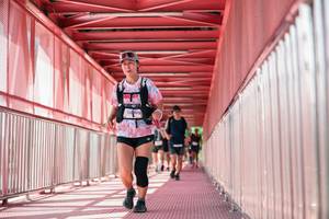 BIB: 
                            <button type="button" onclick="openModal(27811221)" class="btn btn-primary btn-sm float-right btn-popup" data-toggle="modal" data-target=".modal-high-quality">
                        <i class="fas fa-shopping-cart"></i> Add to Cart
                    </button>
                                            <button type="button" onclick="isThisMe(27811221, true)" class="btn btn-success btn-sm float-right btn-popup btn-isme hidden" data-toggle="tooltip" data-placement="bottom" title="นี่คือรูปของคุณใช่ไหม คลิกที่นี่เพื่อเอาเข้าอัลบั้ม">
                        <i class="fas fa-plus"></i> Add to album
                    </button>
                    <button type="button" onclick="isThisMe(27811221, false)" class="btn btn-warning btn-sm float-right btn-popup btn-isnotme hidden">
                        <i class="fas fa-ban"></i> Remove from album
                    </button>