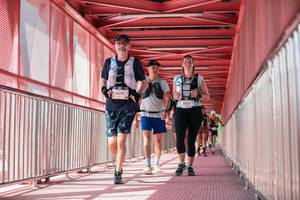 BIB: 
                            <button type="button" onclick="openModal(27812217)" class="btn btn-primary btn-sm float-right btn-popup" data-toggle="modal" data-target=".modal-high-quality">
                        <i class="fas fa-shopping-cart"></i> Add to Cart
                    </button>
                                            <button type="button" onclick="isThisMe(27812217, true)" class="btn btn-success btn-sm float-right btn-popup btn-isme hidden" data-toggle="tooltip" data-placement="bottom" title="นี่คือรูปของคุณใช่ไหม คลิกที่นี่เพื่อเอาเข้าอัลบั้ม">
                        <i class="fas fa-plus"></i> Add to album
                    </button>
                    <button type="button" onclick="isThisMe(27812217, false)" class="btn btn-warning btn-sm float-right btn-popup btn-isnotme hidden">
                        <i class="fas fa-ban"></i> Remove from album
                    </button>