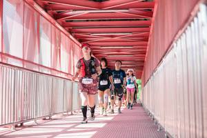 BIB: 
                            <button type="button" onclick="openModal(27812318)" class="btn btn-primary btn-sm float-right btn-popup" data-toggle="modal" data-target=".modal-high-quality">
                        <i class="fas fa-shopping-cart"></i> Add to Cart
                    </button>
                                            <button type="button" onclick="isThisMe(27812318, true)" class="btn btn-success btn-sm float-right btn-popup btn-isme hidden" data-toggle="tooltip" data-placement="bottom" title="นี่คือรูปของคุณใช่ไหม คลิกที่นี่เพื่อเอาเข้าอัลบั้ม">
                        <i class="fas fa-plus"></i> Add to album
                    </button>
                    <button type="button" onclick="isThisMe(27812318, false)" class="btn btn-warning btn-sm float-right btn-popup btn-isnotme hidden">
                        <i class="fas fa-ban"></i> Remove from album
                    </button>