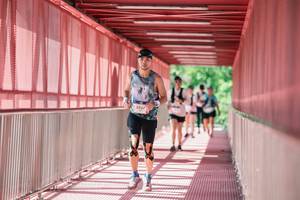 BIB: 
                            <button type="button" onclick="openModal(27815618)" class="btn btn-primary btn-sm float-right btn-popup" data-toggle="modal" data-target=".modal-high-quality">
                        <i class="fas fa-shopping-cart"></i> Add to Cart
                    </button>
                                            <button type="button" onclick="isThisMe(27815618, true)" class="btn btn-success btn-sm float-right btn-popup btn-isme hidden" data-toggle="tooltip" data-placement="bottom" title="นี่คือรูปของคุณใช่ไหม คลิกที่นี่เพื่อเอาเข้าอัลบั้ม">
                        <i class="fas fa-plus"></i> Add to album
                    </button>
                    <button type="button" onclick="isThisMe(27815618, false)" class="btn btn-warning btn-sm float-right btn-popup btn-isnotme hidden">
                        <i class="fas fa-ban"></i> Remove from album
                    </button>