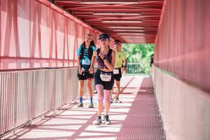 BIB: 
                            <button type="button" onclick="openModal(27815441)" class="btn btn-primary btn-sm float-right btn-popup" data-toggle="modal" data-target=".modal-high-quality">
                        <i class="fas fa-shopping-cart"></i> Add to Cart
                    </button>
                                            <button type="button" onclick="isThisMe(27815441, true)" class="btn btn-success btn-sm float-right btn-popup btn-isme hidden" data-toggle="tooltip" data-placement="bottom" title="นี่คือรูปของคุณใช่ไหม คลิกที่นี่เพื่อเอาเข้าอัลบั้ม">
                        <i class="fas fa-plus"></i> Add to album
                    </button>
                    <button type="button" onclick="isThisMe(27815441, false)" class="btn btn-warning btn-sm float-right btn-popup btn-isnotme hidden">
                        <i class="fas fa-ban"></i> Remove from album
                    </button>