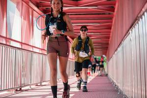 BIB: 
                            <button type="button" onclick="openModal(27812228)" class="btn btn-primary btn-sm float-right btn-popup" data-toggle="modal" data-target=".modal-high-quality">
                        <i class="fas fa-shopping-cart"></i> Add to Cart
                    </button>
                                            <button type="button" onclick="isThisMe(27812228, true)" class="btn btn-success btn-sm float-right btn-popup btn-isme hidden" data-toggle="tooltip" data-placement="bottom" title="นี่คือรูปของคุณใช่ไหม คลิกที่นี่เพื่อเอาเข้าอัลบั้ม">
                        <i class="fas fa-plus"></i> Add to album
                    </button>
                    <button type="button" onclick="isThisMe(27812228, false)" class="btn btn-warning btn-sm float-right btn-popup btn-isnotme hidden">
                        <i class="fas fa-ban"></i> Remove from album
                    </button>