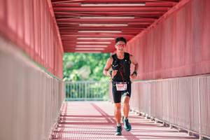 BIB: 
                            <button type="button" onclick="openModal(27491522)" class="btn btn-primary btn-sm float-right btn-popup" data-toggle="modal" data-target=".modal-high-quality">
                        <i class="fas fa-shopping-cart"></i> Add to Cart
                    </button>
                                            <button type="button" onclick="isThisMe(27491522, true)" class="btn btn-success btn-sm float-right btn-popup btn-isme hidden" data-toggle="tooltip" data-placement="bottom" title="นี่คือรูปของคุณใช่ไหม คลิกที่นี่เพื่อเอาเข้าอัลบั้ม">
                        <i class="fas fa-plus"></i> Add to album
                    </button>
                    <button type="button" onclick="isThisMe(27491522, false)" class="btn btn-warning btn-sm float-right btn-popup btn-isnotme hidden">
                        <i class="fas fa-ban"></i> Remove from album
                    </button>
