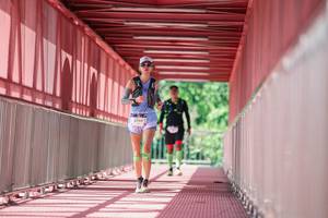 BIB: 
                            <button type="button" onclick="openModal(27814984)" class="btn btn-primary btn-sm float-right btn-popup" data-toggle="modal" data-target=".modal-high-quality">
                        <i class="fas fa-shopping-cart"></i> Add to Cart
                    </button>
                                            <button type="button" onclick="isThisMe(27814984, true)" class="btn btn-success btn-sm float-right btn-popup btn-isme hidden" data-toggle="tooltip" data-placement="bottom" title="นี่คือรูปของคุณใช่ไหม คลิกที่นี่เพื่อเอาเข้าอัลบั้ม">
                        <i class="fas fa-plus"></i> Add to album
                    </button>
                    <button type="button" onclick="isThisMe(27814984, false)" class="btn btn-warning btn-sm float-right btn-popup btn-isnotme hidden">
                        <i class="fas fa-ban"></i> Remove from album
                    </button>