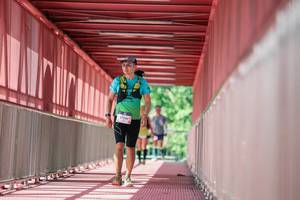 BIB: 
                            <button type="button" onclick="openModal(27814564)" class="btn btn-primary btn-sm float-right btn-popup" data-toggle="modal" data-target=".modal-high-quality">
                        <i class="fas fa-shopping-cart"></i> Add to Cart
                    </button>
                                            <button type="button" onclick="isThisMe(27814564, true)" class="btn btn-success btn-sm float-right btn-popup btn-isme hidden" data-toggle="tooltip" data-placement="bottom" title="นี่คือรูปของคุณใช่ไหม คลิกที่นี่เพื่อเอาเข้าอัลบั้ม">
                        <i class="fas fa-plus"></i> Add to album
                    </button>
                    <button type="button" onclick="isThisMe(27814564, false)" class="btn btn-warning btn-sm float-right btn-popup btn-isnotme hidden">
                        <i class="fas fa-ban"></i> Remove from album
                    </button>