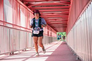 BIB: 
                            <button type="button" onclick="openModal(27814593)" class="btn btn-primary btn-sm float-right btn-popup" data-toggle="modal" data-target=".modal-high-quality">
                        <i class="fas fa-shopping-cart"></i> Add to Cart
                    </button>
                                            <button type="button" onclick="isThisMe(27814593, true)" class="btn btn-success btn-sm float-right btn-popup btn-isme hidden" data-toggle="tooltip" data-placement="bottom" title="นี่คือรูปของคุณใช่ไหม คลิกที่นี่เพื่อเอาเข้าอัลบั้ม">
                        <i class="fas fa-plus"></i> Add to album
                    </button>
                    <button type="button" onclick="isThisMe(27814593, false)" class="btn btn-warning btn-sm float-right btn-popup btn-isnotme hidden">
                        <i class="fas fa-ban"></i> Remove from album
                    </button>