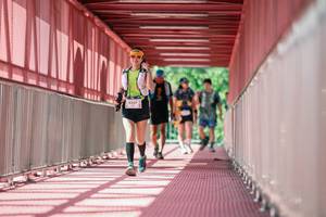 BIB: 
                            <button type="button" onclick="openModal(27814730)" class="btn btn-primary btn-sm float-right btn-popup" data-toggle="modal" data-target=".modal-high-quality">
                        <i class="fas fa-shopping-cart"></i> Add to Cart
                    </button>
                                            <button type="button" onclick="isThisMe(27814730, true)" class="btn btn-success btn-sm float-right btn-popup btn-isme hidden" data-toggle="tooltip" data-placement="bottom" title="นี่คือรูปของคุณใช่ไหม คลิกที่นี่เพื่อเอาเข้าอัลบั้ม">
                        <i class="fas fa-plus"></i> Add to album
                    </button>
                    <button type="button" onclick="isThisMe(27814730, false)" class="btn btn-warning btn-sm float-right btn-popup btn-isnotme hidden">
                        <i class="fas fa-ban"></i> Remove from album
                    </button>