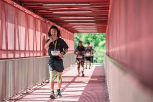 BIB: 
                            <button type="button" onclick="openModal(27815329)" class="btn btn-primary btn-sm float-right btn-popup" data-toggle="modal" data-target=".modal-high-quality">
                        <i class="fas fa-shopping-cart"></i> Add to Cart
                    </button>
                                            <button type="button" onclick="isThisMe(27815329, true)" class="btn btn-success btn-sm float-right btn-popup btn-isme hidden" data-toggle="tooltip" data-placement="bottom" title="นี่คือรูปของคุณใช่ไหม คลิกที่นี่เพื่อเอาเข้าอัลบั้ม">
                        <i class="fas fa-plus"></i> Add to album
                    </button>
                    <button type="button" onclick="isThisMe(27815329, false)" class="btn btn-warning btn-sm float-right btn-popup btn-isnotme hidden">
                        <i class="fas fa-ban"></i> Remove from album
                    </button>