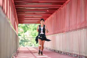 BIB: 
                            <button type="button" onclick="openModal(27305267)" class="btn btn-primary btn-sm float-right btn-popup" data-toggle="modal" data-target=".modal-high-quality">
                        <i class="fas fa-shopping-cart"></i> Add to Cart
                    </button>
                                            <button type="button" onclick="isThisMe(27305267, true)" class="btn btn-success btn-sm float-right btn-popup btn-isme hidden" data-toggle="tooltip" data-placement="bottom" title="นี่คือรูปของคุณใช่ไหม คลิกที่นี่เพื่อเอาเข้าอัลบั้ม">
                        <i class="fas fa-plus"></i> Add to album
                    </button>
                    <button type="button" onclick="isThisMe(27305267, false)" class="btn btn-warning btn-sm float-right btn-popup btn-isnotme hidden">
                        <i class="fas fa-ban"></i> Remove from album
                    </button>