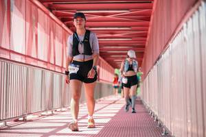 BIB: 
                            <button type="button" onclick="openModal(27814817)" class="btn btn-primary btn-sm float-right btn-popup" data-toggle="modal" data-target=".modal-high-quality">
                        <i class="fas fa-shopping-cart"></i> Add to Cart
                    </button>
                                            <button type="button" onclick="isThisMe(27814817, true)" class="btn btn-success btn-sm float-right btn-popup btn-isme hidden" data-toggle="tooltip" data-placement="bottom" title="นี่คือรูปของคุณใช่ไหม คลิกที่นี่เพื่อเอาเข้าอัลบั้ม">
                        <i class="fas fa-plus"></i> Add to album
                    </button>
                    <button type="button" onclick="isThisMe(27814817, false)" class="btn btn-warning btn-sm float-right btn-popup btn-isnotme hidden">
                        <i class="fas fa-ban"></i> Remove from album
                    </button>