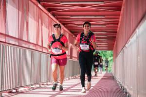 BIB: 
                            <button type="button" onclick="openModal(27815063)" class="btn btn-primary btn-sm float-right btn-popup" data-toggle="modal" data-target=".modal-high-quality">
                        <i class="fas fa-shopping-cart"></i> Add to Cart
                    </button>
                                            <button type="button" onclick="isThisMe(27815063, true)" class="btn btn-success btn-sm float-right btn-popup btn-isme hidden" data-toggle="tooltip" data-placement="bottom" title="นี่คือรูปของคุณใช่ไหม คลิกที่นี่เพื่อเอาเข้าอัลบั้ม">
                        <i class="fas fa-plus"></i> Add to album
                    </button>
                    <button type="button" onclick="isThisMe(27815063, false)" class="btn btn-warning btn-sm float-right btn-popup btn-isnotme hidden">
                        <i class="fas fa-ban"></i> Remove from album
                    </button>