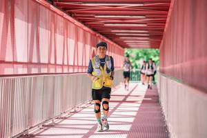 BIB: 
                            <button type="button" onclick="openModal(27815613)" class="btn btn-primary btn-sm float-right btn-popup" data-toggle="modal" data-target=".modal-high-quality">
                        <i class="fas fa-shopping-cart"></i> Add to Cart
                    </button>
                                            <button type="button" onclick="isThisMe(27815613, true)" class="btn btn-success btn-sm float-right btn-popup btn-isme hidden" data-toggle="tooltip" data-placement="bottom" title="นี่คือรูปของคุณใช่ไหม คลิกที่นี่เพื่อเอาเข้าอัลบั้ม">
                        <i class="fas fa-plus"></i> Add to album
                    </button>
                    <button type="button" onclick="isThisMe(27815613, false)" class="btn btn-warning btn-sm float-right btn-popup btn-isnotme hidden">
                        <i class="fas fa-ban"></i> Remove from album
                    </button>