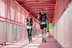 BIB: 
                            <button type="button" onclick="openModal(27815027)" class="btn btn-primary btn-sm float-right btn-popup" data-toggle="modal" data-target=".modal-high-quality">
                        <i class="fas fa-shopping-cart"></i> Add to Cart
                    </button>
                                            <button type="button" onclick="isThisMe(27815027, true)" class="btn btn-success btn-sm float-right btn-popup btn-isme hidden" data-toggle="tooltip" data-placement="bottom" title="นี่คือรูปของคุณใช่ไหม คลิกที่นี่เพื่อเอาเข้าอัลบั้ม">
                        <i class="fas fa-plus"></i> Add to album
                    </button>
                    <button type="button" onclick="isThisMe(27815027, false)" class="btn btn-warning btn-sm float-right btn-popup btn-isnotme hidden">
                        <i class="fas fa-ban"></i> Remove from album
                    </button>