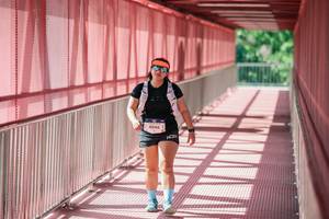 BIB: 
                            <button type="button" onclick="openModal(27815776)" class="btn btn-primary btn-sm float-right btn-popup" data-toggle="modal" data-target=".modal-high-quality">
                        <i class="fas fa-shopping-cart"></i> Add to Cart
                    </button>
                                            <button type="button" onclick="isThisMe(27815776, true)" class="btn btn-success btn-sm float-right btn-popup btn-isme hidden" data-toggle="tooltip" data-placement="bottom" title="นี่คือรูปของคุณใช่ไหม คลิกที่นี่เพื่อเอาเข้าอัลบั้ม">
                        <i class="fas fa-plus"></i> Add to album
                    </button>
                    <button type="button" onclick="isThisMe(27815776, false)" class="btn btn-warning btn-sm float-right btn-popup btn-isnotme hidden">
                        <i class="fas fa-ban"></i> Remove from album
                    </button>