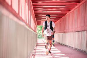 BIB: 
                            <button type="button" onclick="openModal(27315009)" class="btn btn-primary btn-sm float-right btn-popup" data-toggle="modal" data-target=".modal-high-quality">
                        <i class="fas fa-shopping-cart"></i> Add to Cart
                    </button>
                                            <button type="button" onclick="isThisMe(27315009, true)" class="btn btn-success btn-sm float-right btn-popup btn-isme hidden" data-toggle="tooltip" data-placement="bottom" title="นี่คือรูปของคุณใช่ไหม คลิกที่นี่เพื่อเอาเข้าอัลบั้ม">
                        <i class="fas fa-plus"></i> Add to album
                    </button>
                    <button type="button" onclick="isThisMe(27315009, false)" class="btn btn-warning btn-sm float-right btn-popup btn-isnotme hidden">
                        <i class="fas fa-ban"></i> Remove from album
                    </button>