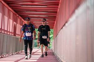 BIB: 
                            <button type="button" onclick="openModal(27815138)" class="btn btn-primary btn-sm float-right btn-popup" data-toggle="modal" data-target=".modal-high-quality">
                        <i class="fas fa-shopping-cart"></i> Add to Cart
                    </button>
                                            <button type="button" onclick="isThisMe(27815138, true)" class="btn btn-success btn-sm float-right btn-popup btn-isme hidden" data-toggle="tooltip" data-placement="bottom" title="นี่คือรูปของคุณใช่ไหม คลิกที่นี่เพื่อเอาเข้าอัลบั้ม">
                        <i class="fas fa-plus"></i> Add to album
                    </button>
                    <button type="button" onclick="isThisMe(27815138, false)" class="btn btn-warning btn-sm float-right btn-popup btn-isnotme hidden">
                        <i class="fas fa-ban"></i> Remove from album
                    </button>