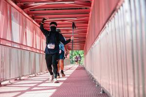 BIB: 
                            <button type="button" onclick="openModal(27814623)" class="btn btn-primary btn-sm float-right btn-popup" data-toggle="modal" data-target=".modal-high-quality">
                        <i class="fas fa-shopping-cart"></i> Add to Cart
                    </button>
                                            <button type="button" onclick="isThisMe(27814623, true)" class="btn btn-success btn-sm float-right btn-popup btn-isme hidden" data-toggle="tooltip" data-placement="bottom" title="นี่คือรูปของคุณใช่ไหม คลิกที่นี่เพื่อเอาเข้าอัลบั้ม">
                        <i class="fas fa-plus"></i> Add to album
                    </button>
                    <button type="button" onclick="isThisMe(27814623, false)" class="btn btn-warning btn-sm float-right btn-popup btn-isnotme hidden">
                        <i class="fas fa-ban"></i> Remove from album
                    </button>