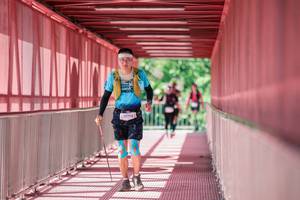 BIB: 
                            <button type="button" onclick="openModal(27815313)" class="btn btn-primary btn-sm float-right btn-popup" data-toggle="modal" data-target=".modal-high-quality">
                        <i class="fas fa-shopping-cart"></i> Add to Cart
                    </button>
                                            <button type="button" onclick="isThisMe(27815313, true)" class="btn btn-success btn-sm float-right btn-popup btn-isme hidden" data-toggle="tooltip" data-placement="bottom" title="นี่คือรูปของคุณใช่ไหม คลิกที่นี่เพื่อเอาเข้าอัลบั้ม">
                        <i class="fas fa-plus"></i> Add to album
                    </button>
                    <button type="button" onclick="isThisMe(27815313, false)" class="btn btn-warning btn-sm float-right btn-popup btn-isnotme hidden">
                        <i class="fas fa-ban"></i> Remove from album
                    </button>