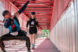 BIB: 
                            <button type="button" onclick="openModal(27814413)" class="btn btn-primary btn-sm float-right btn-popup" data-toggle="modal" data-target=".modal-high-quality">
                        <i class="fas fa-shopping-cart"></i> Add to Cart
                    </button>
                                            <button type="button" onclick="isThisMe(27814413, true)" class="btn btn-success btn-sm float-right btn-popup btn-isme hidden" data-toggle="tooltip" data-placement="bottom" title="นี่คือรูปของคุณใช่ไหม คลิกที่นี่เพื่อเอาเข้าอัลบั้ม">
                        <i class="fas fa-plus"></i> Add to album
                    </button>
                    <button type="button" onclick="isThisMe(27814413, false)" class="btn btn-warning btn-sm float-right btn-popup btn-isnotme hidden">
                        <i class="fas fa-ban"></i> Remove from album
                    </button>