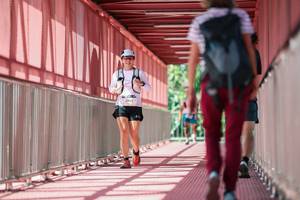 BIB: 
                            <button type="button" onclick="openModal(27814176)" class="btn btn-primary btn-sm float-right btn-popup" data-toggle="modal" data-target=".modal-high-quality">
                        <i class="fas fa-shopping-cart"></i> Add to Cart
                    </button>
                                            <button type="button" onclick="isThisMe(27814176, true)" class="btn btn-success btn-sm float-right btn-popup btn-isme hidden" data-toggle="tooltip" data-placement="bottom" title="นี่คือรูปของคุณใช่ไหม คลิกที่นี่เพื่อเอาเข้าอัลบั้ม">
                        <i class="fas fa-plus"></i> Add to album
                    </button>
                    <button type="button" onclick="isThisMe(27814176, false)" class="btn btn-warning btn-sm float-right btn-popup btn-isnotme hidden">
                        <i class="fas fa-ban"></i> Remove from album
                    </button>