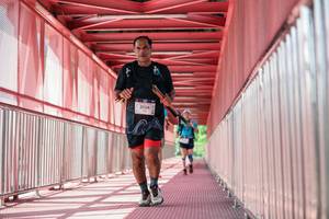 BIB: 
                            <button type="button" onclick="openModal(27811571)" class="btn btn-primary btn-sm float-right btn-popup" data-toggle="modal" data-target=".modal-high-quality">
                        <i class="fas fa-shopping-cart"></i> Add to Cart
                    </button>
                                            <button type="button" onclick="isThisMe(27811571, true)" class="btn btn-success btn-sm float-right btn-popup btn-isme hidden" data-toggle="tooltip" data-placement="bottom" title="นี่คือรูปของคุณใช่ไหม คลิกที่นี่เพื่อเอาเข้าอัลบั้ม">
                        <i class="fas fa-plus"></i> Add to album
                    </button>
                    <button type="button" onclick="isThisMe(27811571, false)" class="btn btn-warning btn-sm float-right btn-popup btn-isnotme hidden">
                        <i class="fas fa-ban"></i> Remove from album
                    </button>