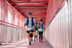 BIB: 
                            <button type="button" onclick="openModal(27811287)" class="btn btn-primary btn-sm float-right btn-popup" data-toggle="modal" data-target=".modal-high-quality">
                        <i class="fas fa-shopping-cart"></i> Add to Cart
                    </button>
                                            <button type="button" onclick="isThisMe(27811287, true)" class="btn btn-success btn-sm float-right btn-popup btn-isme hidden" data-toggle="tooltip" data-placement="bottom" title="นี่คือรูปของคุณใช่ไหม คลิกที่นี่เพื่อเอาเข้าอัลบั้ม">
                        <i class="fas fa-plus"></i> Add to album
                    </button>
                    <button type="button" onclick="isThisMe(27811287, false)" class="btn btn-warning btn-sm float-right btn-popup btn-isnotme hidden">
                        <i class="fas fa-ban"></i> Remove from album
                    </button>