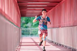 BIB: 
                            <button type="button" onclick="openModal(27330896)" class="btn btn-primary btn-sm float-right btn-popup" data-toggle="modal" data-target=".modal-high-quality">
                        <i class="fas fa-shopping-cart"></i> Add to Cart
                    </button>
                                            <button type="button" onclick="isThisMe(27330896, true)" class="btn btn-success btn-sm float-right btn-popup btn-isme hidden" data-toggle="tooltip" data-placement="bottom" title="นี่คือรูปของคุณใช่ไหม คลิกที่นี่เพื่อเอาเข้าอัลบั้ม">
                        <i class="fas fa-plus"></i> Add to album
                    </button>
                    <button type="button" onclick="isThisMe(27330896, false)" class="btn btn-warning btn-sm float-right btn-popup btn-isnotme hidden">
                        <i class="fas fa-ban"></i> Remove from album
                    </button>
