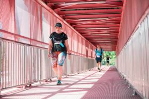 BIB: 
                            <button type="button" onclick="openModal(27814606)" class="btn btn-primary btn-sm float-right btn-popup" data-toggle="modal" data-target=".modal-high-quality">
                        <i class="fas fa-shopping-cart"></i> Add to Cart
                    </button>
                                            <button type="button" onclick="isThisMe(27814606, true)" class="btn btn-success btn-sm float-right btn-popup btn-isme hidden" data-toggle="tooltip" data-placement="bottom" title="นี่คือรูปของคุณใช่ไหม คลิกที่นี่เพื่อเอาเข้าอัลบั้ม">
                        <i class="fas fa-plus"></i> Add to album
                    </button>
                    <button type="button" onclick="isThisMe(27814606, false)" class="btn btn-warning btn-sm float-right btn-popup btn-isnotme hidden">
                        <i class="fas fa-ban"></i> Remove from album
                    </button>