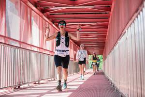 BIB: 
                            <button type="button" onclick="openModal(27813419)" class="btn btn-primary btn-sm float-right btn-popup" data-toggle="modal" data-target=".modal-high-quality">
                        <i class="fas fa-shopping-cart"></i> Add to Cart
                    </button>
                                            <button type="button" onclick="isThisMe(27813419, true)" class="btn btn-success btn-sm float-right btn-popup btn-isme hidden" data-toggle="tooltip" data-placement="bottom" title="นี่คือรูปของคุณใช่ไหม คลิกที่นี่เพื่อเอาเข้าอัลบั้ม">
                        <i class="fas fa-plus"></i> Add to album
                    </button>
                    <button type="button" onclick="isThisMe(27813419, false)" class="btn btn-warning btn-sm float-right btn-popup btn-isnotme hidden">
                        <i class="fas fa-ban"></i> Remove from album
                    </button>