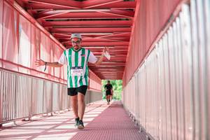 BIB: 
                            <button type="button" onclick="openModal(27811796)" class="btn btn-primary btn-sm float-right btn-popup" data-toggle="modal" data-target=".modal-high-quality">
                        <i class="fas fa-shopping-cart"></i> Add to Cart
                    </button>
                                            <button type="button" onclick="isThisMe(27811796, true)" class="btn btn-success btn-sm float-right btn-popup btn-isme hidden" data-toggle="tooltip" data-placement="bottom" title="นี่คือรูปของคุณใช่ไหม คลิกที่นี่เพื่อเอาเข้าอัลบั้ม">
                        <i class="fas fa-plus"></i> Add to album
                    </button>
                    <button type="button" onclick="isThisMe(27811796, false)" class="btn btn-warning btn-sm float-right btn-popup btn-isnotme hidden">
                        <i class="fas fa-ban"></i> Remove from album
                    </button>