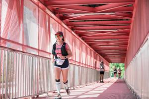 BIB: 
                            <button type="button" onclick="openModal(27811081)" class="btn btn-primary btn-sm float-right btn-popup" data-toggle="modal" data-target=".modal-high-quality">
                        <i class="fas fa-shopping-cart"></i> Add to Cart
                    </button>
                                            <button type="button" onclick="isThisMe(27811081, true)" class="btn btn-success btn-sm float-right btn-popup btn-isme hidden" data-toggle="tooltip" data-placement="bottom" title="นี่คือรูปของคุณใช่ไหม คลิกที่นี่เพื่อเอาเข้าอัลบั้ม">
                        <i class="fas fa-plus"></i> Add to album
                    </button>
                    <button type="button" onclick="isThisMe(27811081, false)" class="btn btn-warning btn-sm float-right btn-popup btn-isnotme hidden">
                        <i class="fas fa-ban"></i> Remove from album
                    </button>