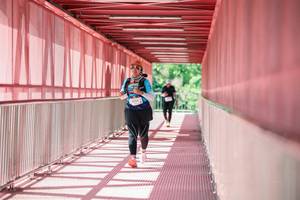 BIB: 
                            <button type="button" onclick="openModal(27815406)" class="btn btn-primary btn-sm float-right btn-popup" data-toggle="modal" data-target=".modal-high-quality">
                        <i class="fas fa-shopping-cart"></i> Add to Cart
                    </button>
                                            <button type="button" onclick="isThisMe(27815406, true)" class="btn btn-success btn-sm float-right btn-popup btn-isme hidden" data-toggle="tooltip" data-placement="bottom" title="นี่คือรูปของคุณใช่ไหม คลิกที่นี่เพื่อเอาเข้าอัลบั้ม">
                        <i class="fas fa-plus"></i> Add to album
                    </button>
                    <button type="button" onclick="isThisMe(27815406, false)" class="btn btn-warning btn-sm float-right btn-popup btn-isnotme hidden">
                        <i class="fas fa-ban"></i> Remove from album
                    </button>