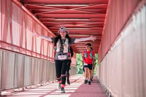 BIB: 
                            <button type="button" onclick="openModal(27814258)" class="btn btn-primary btn-sm float-right btn-popup" data-toggle="modal" data-target=".modal-high-quality">
                        <i class="fas fa-shopping-cart"></i> Add to Cart
                    </button>
                                            <button type="button" onclick="isThisMe(27814258, true)" class="btn btn-success btn-sm float-right btn-popup btn-isme hidden" data-toggle="tooltip" data-placement="bottom" title="นี่คือรูปของคุณใช่ไหม คลิกที่นี่เพื่อเอาเข้าอัลบั้ม">
                        <i class="fas fa-plus"></i> Add to album
                    </button>
                    <button type="button" onclick="isThisMe(27814258, false)" class="btn btn-warning btn-sm float-right btn-popup btn-isnotme hidden">
                        <i class="fas fa-ban"></i> Remove from album
                    </button>